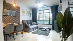 jurong-east-vista photo thumbnail #7